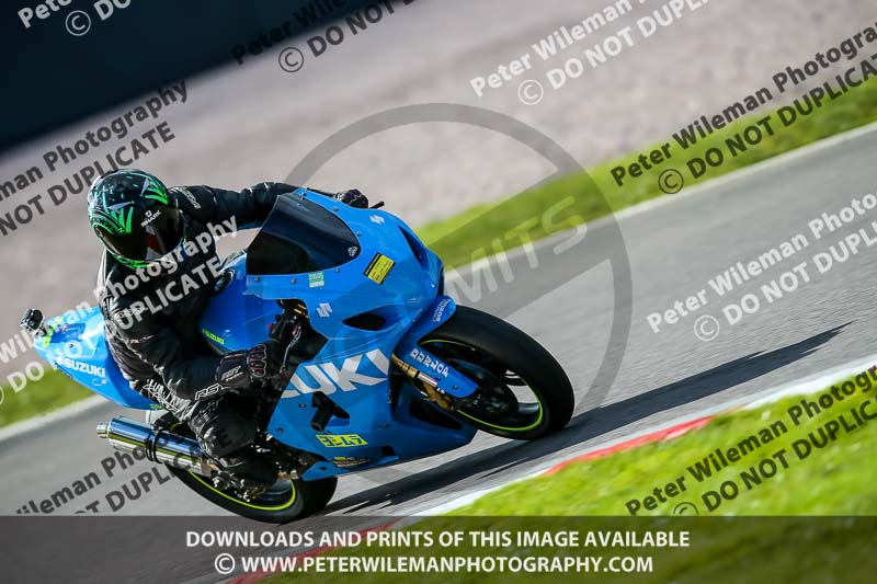 Oulton Park 20th March 2020;PJ Motorsport Photography 2020;anglesey;brands hatch;cadwell park;croft;donington park;enduro digital images;event digital images;eventdigitalimages;mallory;no limits;oulton park;peter wileman photography;racing digital images;silverstone;snetterton;trackday digital images;trackday photos;vmcc banbury run;welsh 2 day enduro